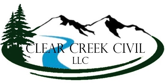 Clear Creek Civil LLC